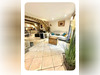 Ma-Cabane - Vente Maison SAINT FELIX DE LODEZ, 83 m²