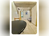 Ma-Cabane - Vente Maison SAINT FELIX DE LODEZ, 83 m²