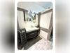 Ma-Cabane - Vente Maison SAINT FELIX DE LODEZ, 83 m²