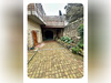 Ma-Cabane - Vente Maison SAINT FELIX DE LODEZ, 83 m²