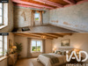 Ma-Cabane - Vente Maison Saint-Félix-de-Lunel, 110 m²
