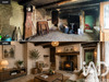 Ma-Cabane - Vente Maison Saint-Félix-de-Lunel, 110 m²