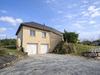 Ma-Cabane - Vente Maison Saint-Félix-de-Lunel, 100 m²