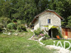 Ma-Cabane - Vente Maison Saint-Félix-de-Lunel, 32 m²