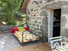 Ma-Cabane - Vente Maison Saint-Félix-de-Lunel, 32 m²