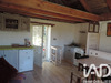 Ma-Cabane - Vente Maison Saint-Félix-de-Lunel, 32 m²