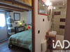 Ma-Cabane - Vente Maison Saint-Félix-de-Lunel, 32 m²