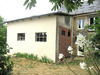 Ma-Cabane - Vente Maison Saint-Félix-de-Lunel, 83 m²