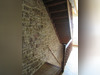 Ma-Cabane - Vente Maison Saint-Félix-de-Lunel, 83 m²