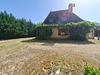 Ma-Cabane - Vente Maison SAINT FELIX DE REILLAC ET MORTEMART, 130 m²