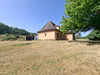 Ma-Cabane - Vente Maison SAINT FELIX DE REILLAC ET MORTEMART, 130 m²