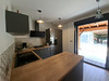 Ma-Cabane - Vente Maison SAINT FELIX DE REILLAC ET MORTEMART, 130 m²