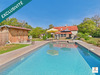 Ma-Cabane - Vente Maison Saint-Felix-de-Reillac-Et-Mortemart, 221 m²