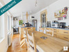 Ma-Cabane - Vente Maison Saint-Felix-de-Reillac-Et-Mortemart, 221 m²