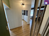 Ma-Cabane - Vente Maison SAINT FELIX DE RIEUTORD, 124 m²