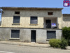Ma-Cabane - Vente Maison SAINT FELIX DE RIEUTORD, 124 m²