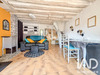 Ma-Cabane - Vente Maison Saint-Félix-de-Sorgues, 42 m²