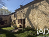 Ma-Cabane - Vente Maison Saint-Félix-de-Villadeix, 328 m²