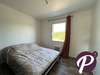 Ma-Cabane - Vente Maison Saint-Félix-de-Villadeix, 80 m²