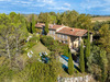 Ma-Cabane - Vente Maison SAINT FELIX LAURAGAIS, 330 m²