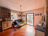 Ma-Cabane - Vente Maison SAINT FELIX LAURAGAIS, 130 m²