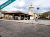 Ma-Cabane - Vente Maison Saint-Felix-Lauragais, 115 m²