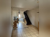 Ma-Cabane - Vente Maison Saint-Félix-Lauragais, 43 m²