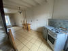Ma-Cabane - Vente Maison Saint-Félix-Lauragais, 43 m²