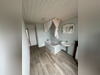 Ma-Cabane - Vente Maison Saint-Félix-Lauragais, 43 m²