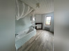 Ma-Cabane - Vente Maison Saint-Félix-Lauragais, 43 m²