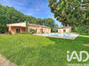 Ma-Cabane - Vente Maison Saint-Félix-Lauragais, 182 m²