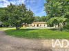 Ma-Cabane - Vente Maison Saint-Félix-Lauragais, 182 m²
