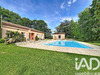 Ma-Cabane - Vente Maison Saint-Félix-Lauragais, 182 m²