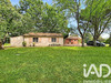 Ma-Cabane - Vente Maison Saint-Félix-Lauragais, 182 m²