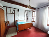 Ma-Cabane - Vente Maison Saint-Felix-Lauragais, 115 m²
