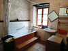 Ma-Cabane - Vente Maison Saint-Felix-Lauragais, 115 m²