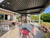 Ma-Cabane - Vente Maison Saint-Félix-Lauragais, 130 m²