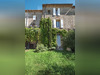 Ma-Cabane - Vente Maison Saint-Felix-Lauragais, 161 m²