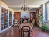 Ma-Cabane - Vente Maison Saint-Felix-Lauragais, 161 m²