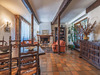 Ma-Cabane - Vente Maison Saint-Felix-Lauragais, 161 m²