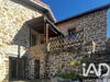 Ma-Cabane - Vente Maison Saint-Ferréol-d'Auroure, 178 m²