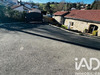 Ma-Cabane - Vente Maison Saint-Ferréol-d'Auroure, 178 m²