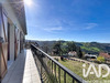 Ma-Cabane - Vente Maison Saint-Ferréol-d'Auroure, 175 m²