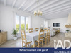 Ma-Cabane - Vente Maison Saint-Ferréol-d'Auroure, 175 m²