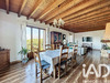 Ma-Cabane - Vente Maison Saint-Ferréol-d'Auroure, 175 m²