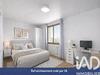Ma-Cabane - Vente Maison Saint-Ferréol-d'Auroure, 175 m²