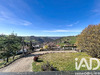 Ma-Cabane - Vente Maison Saint-Ferréol-d'Auroure, 175 m²