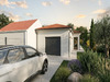 Ma-Cabane - Vente Maison SAINT-FERREOL-D'AUROURE, 90 m²