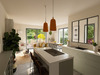 Ma-Cabane - Vente Maison SAINT-FERREOL-D'AUROURE, 90 m²