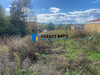 Ma-Cabane - Vente Maison SAINT-FERREOL-D'AUROURE, 90 m²